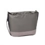Коляска 2 в 1 Indigo BARBARA Classic 01367431740
