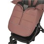 Коляска прогулочная Indigo SKIP 1025352465