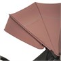 Коляска прогулочная Indigo SKIP 1025352465
