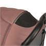 Коляска прогулочная Indigo SKIP 1025352465