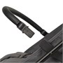 Коляска прогулочная Indigo SKIP 1025352465