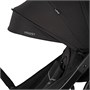 Коляска прогулочная Indigo FROST 1078781284