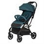 Коляска прогулочная Indigo FROST 1078781284
