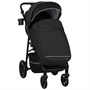 Коляска прогулочная Indigo ERA 1907659997