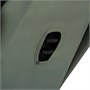 Коляска прогулочная Indigo EPICA XL AIR с сумкой 023159890