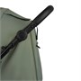 Коляска прогулочная Indigo EPICA XL AIR с сумкой 023159890