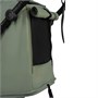 Коляска прогулочная Indigo EPICA XL AIR с сумкой 023159890