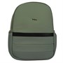 Коляска прогулочная Indigo EPICA XL AIR с сумкой 023159890