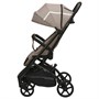 Коляска прогулочная Indigo MEGA 01827206582