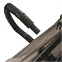 Коляска прогулочная Indigo MEGA 01827206582