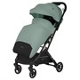 Коляска прогулочная Indigo ONYX 01103577908