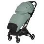 Коляска прогулочная Indigo ONYX 01103577908