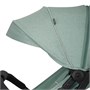 Коляска прогулочная Indigo ONYX 01103577908