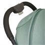Коляска прогулочная Indigo ONYX 01103577908