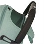 Коляска прогулочная Indigo ONYX 01103577908