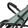 Коляска прогулочная Indigo ONYX 01103577908