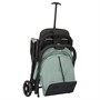 Коляска прогулочная Indigo ONYX 01103577908