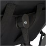 Коляска прогулочная Indigo ONYX 01103577908