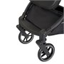 Коляска прогулочная Indigo ONYX 01103577908