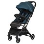 Коляска прогулочная Indigo ONYX 01103577908