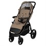 Коляска прогулочная Indigo EPICA XL 1277033042
