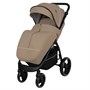 Коляска прогулочная Indigo EPICA XL 1277033042