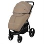 Коляска прогулочная Indigo EPICA XL 1277033042