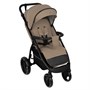 Коляска прогулочная Indigo EPICA XL 1277033042
