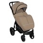 Коляска прогулочная Indigo EPICA XL 1277033042