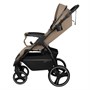 Коляска прогулочная Indigo EPICA XL 1277033042