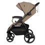 Коляска прогулочная Indigo EPICA XL 1277033042