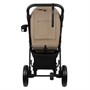 Коляска прогулочная Indigo EPICA XL 1277033042