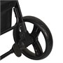Коляска прогулочная Indigo EPICA XL 1277033042