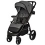 Коляска прогулочная Indigo EPICA XL 1277033042