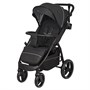 Коляска прогулочная Indigo EPICA XL 1277033042