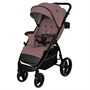 Коляска прогулочная Indigo EPICA XL 1277033042