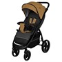 Коляска прогулочная Indigo EPICA XL 1277033042