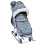 Коляска комбинированная Ника ДЕТЯМ 7-5SК 0813020275