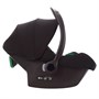 Автокресло Avionaut Cosmo I-SIZE, группа 0+ (0-13 кг) (AroTeam) 01582585694