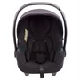 Автокресло Avionaut Cosmo I-SIZE, группа 0+ (0-13 кг) (Bebetto) 1063302343