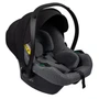Автокресло Avionaut Cosmo I-SIZE, группа 0+ (0-13 кг) (Indigo, Mio, Porto, Tour, Avant, Velino) 01680964296