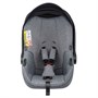Автокресло Avionaut Cosmo I-SIZE, группа 0+ (0-13 кг) (Indigo, Mio, Porto, Tour, Avant, Velino) 01680964296