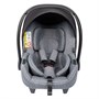 Автокресло Avionaut Cosmo I-SIZE, группа 0+ (0-13 кг) (Indigo, Mio, Porto, Tour, Avant, Velino) 01680964296