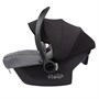 Автокресло Avionaut Cosmo I-SIZE, группа 0+ (0-13 кг) (Indigo, Mio, Porto, Tour, Avant, Velino) 01680964296