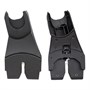 Автокресло Avionaut Cosmo I-SIZE, группа 0+ (0-13 кг) (Indigo, Mio, Porto, Tour, Avant, Velino) 01680964296