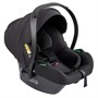 Автокресло Avionaut Cosmo I-SIZE, группа 0+ (0-13 кг) (Indigo, Mio, Porto, Tour, Avant, Velino) 01680964296