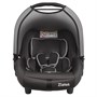 Автокресло Zlatek COLIBRI LUX, гр. 0+ (0-13кг) 1136994193