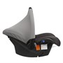 Автокресло Zlatek COLIBRI LUX, гр. 0+ (0-13кг) 1136994193
