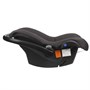 Автокресло Zlatek COLIBRI LUX, гр. 0+ (0-13кг) 1136994193