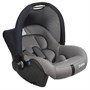 Автокресло Zlatek COLIBRI LUX, гр. 0+ (0-13кг) 1136994193